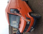 продам Mercedes-Benz Sprinter в пмр  фото 4