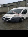 продам Mercedes-Benz Sprinter в пмр  фото 6