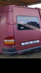 продам Mercedes-Benz Sprinter в пмр  фото 2