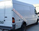 продам Mercedes-Benz Sprinter в пмр  фото 2