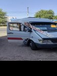 продам Mercedes-Benz Sprinter в пмр  фото 2