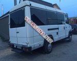 продам Mercedes-Benz Sprinter в пмр  фото 1