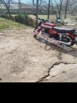 продам Jawa / Ява  Другая в пмр  фото 3