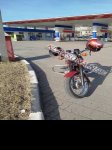 продам Jawa / Ява  Другая в пмр  фото 2