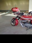 продам Jawa / Ява  Другая в пмр  фото 4