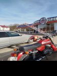 продам Jawa / Ява  Другая в пмр  фото 1