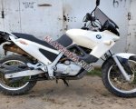 продам Jawa / Ява  Другая в пмр  фото 2