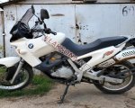 продам Jawa / Ява  Другая в пмр  фото 1