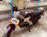 продам Jawa / Ява  Другая в пмр  фото 6