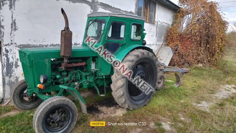 продам Спецтехника С/Х техникав пмр  фото 6