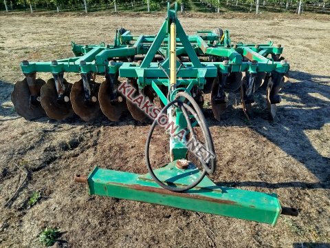 продам Спецтехника С/Х техникав пмр  фото 5