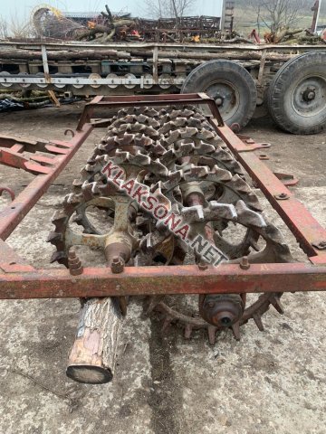 продам Спецтехника С/Х техникав пмр  фото 4