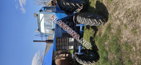 продам Спецтехника С/Х техникав пмр  фото 6