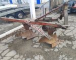 продам Спецтехника С/Х техника в пмр  фото 4