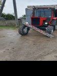 продам Спецтехника трактор в пмр  фото 3