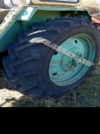 продам Спецтехника трактор в пмр  фото 3