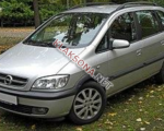 продам   Куплю Легковое авто  в пмр  фото 3