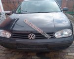 продам   Куплю Легковое авто  в пмр  фото 1