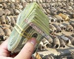 продам   Куплю автомобильные комплеткующие в пмр  фото 2
