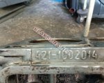 продам   Куплю автомобильные комплеткующие в пмр  фото 1