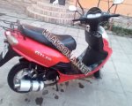 продам Yamaha YZF-R1 WGP 50th Anniversary в пмр  фото 1