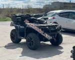 продам Yamaha YZF-R1 в пмр  фото 5