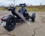 продам Yamaha FZ1 в пмр  фото 2
