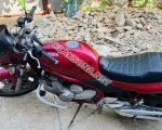 продам Yamaha XJ6 в пмр  фото 5