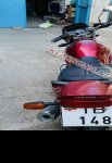продам Yamaha XJ6 в пмр  фото 4