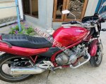 продам Yamaha XJ6 в пмр  фото 3