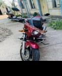 продам Yamaha XJ6 в пмр  фото 2