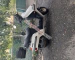 продам Yamaha TMAX в пмр  фото 2