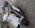 продам Yamaha TMAX в пмр  фото 1