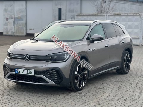 продам Volkswagen Transporterв пмр  фото 6