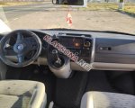 продам Volkswagen Transporter в пмр  фото 4