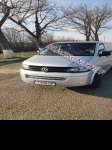 продам Volkswagen Transporter в пмр  фото 6