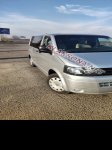 продам Volkswagen Transporter в пмр  фото 3