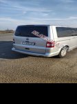 продам Volkswagen Transporter в пмр  фото 2