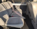продам Volkswagen Transporter в пмр  фото 1
