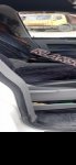 продам Volkswagen Transporter в пмр  фото 4