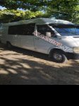 продам Volkswagen Transporter в пмр  фото 3