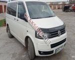 продам Volkswagen Transporter в пмр  фото 5