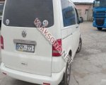 продам Volkswagen Transporter в пмр  фото 4