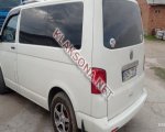 продам Volkswagen Transporter в пмр  фото 3