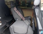 продам Volkswagen Transporter в пмр  фото 1