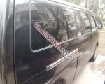 продам Volkswagen Transporter в пмр  фото 3