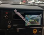 продам Volkswagen Transporter в пмр  фото 5