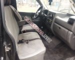 продам Volkswagen Transporter в пмр  фото 2