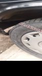 продам Volkswagen Transporter в пмр  фото 1