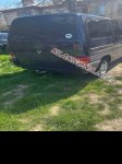продам Volkswagen Transporter в пмр  фото 2